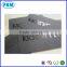 UV coated cards