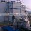 Vehicle Painting Booth WLD8200, Car Painting Booth, Spray Booth
