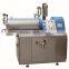 Disc bead mill .Micron grinding machine.Longly Machinery LSM-60L