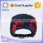 Top Selling Products Promotional Bandana Snapback Cap / Hat Solar Fan Cap Baseball Cap in 