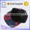 Top Selling Products Promotional Bandana Snapback Cap / Hat Solar Fan Cap Baseball Cap in 