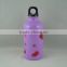 Mlife manufactured private label stainless steel drinking bottle