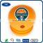 NEW custom logo and shaped FDA ice ball mold ice cream maker