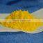 solvent Yellow 14 for plastics and rubber dyes