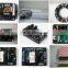 GAVR8A AVR Generator Parts and Accessories