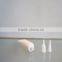 small diameter plastic tube