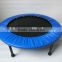 sell well trampoline popular around the world Adult distinctive cheap trampline