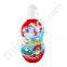 Kodomo Body Wash with Indonesia Origin