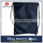Stable Quality Drawstring Bag Promotional Large Drawstring Sports Bag                        
                                                Quality Choice