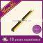 Top Quality Best Price China Manufacture Stainless Steel Corner Tile Trim