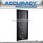 Chinese Manufacturer Professional Audio Video Speaker APA215L