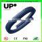 Step Pedometer with Mobile Phone app Intelligent Smart Jawbone Bluetooth Wristband