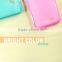 Colorful cheap A388T hard phone case for Lenovo A388T