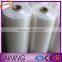 Stretch Film/Transparent pe Stretch Film for Surface Packing