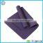 trade assurance supplier hot sale 12mm thickness yoga mat