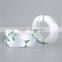 Transparent PA monofilament sewing thread