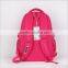 Ruipai backpack bag school 2016 RPS1662C