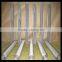 suplier 100 micron stainless steel wire mesh
