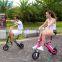 Onward promotion folding mini electric bike mini bikes for sale cheap price of sitting chariot