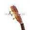 world musical keyboard instrument co ltd 28 inch 6 Strings Acoustic Mini Guitar                        
                                                Quality Choice