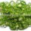 Restaurant Equipment Best Price Dual Frequency Vegetable Cutter