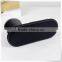 Luxury multifunctional desk file organizer