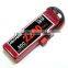 Lipo RC battery 3S 11.1V 2200mAh 30C for RC Airplane/Helicopte/Car/Boat Model