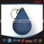 MDT349 LF Hf rewritable RFID keyfob RFID keychain key tag