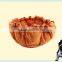 Cheap Wholesale Pet Beds And Easily Portable