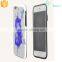 High End Multi Sublimation 3D Pc Cell Phone Case Animals