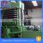 EVA Foaming Cutting Machine
