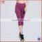 Cotton Polyester Custom Sweatpants Women Gym Joggers