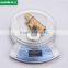 Quanzhou cooper faucet angle valve