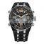 2015 MIDDLELAND latest waterproof sport watch !!!!