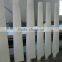 2015 New design horizontal axis 30kw wind power generator