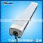 3000-6000K 40W Tri-Proof LED Light Bar microwave/pri sensor wiht acrylic cover