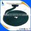 Double Braided line Nylon dock line used for yacht boat ship rope