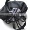 210D Drawstring Sport Bags With Handle