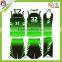 Custom Made Digital Print Latest Basketball Jersey wholesale cheap camo basketball jerseys
