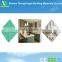 New Prefabricate quartz countertops for construction