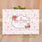 beautiful full color birthday invite cards printing