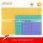 STABILE Hottest Self Healing Plastic Cutting Mat
