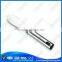 Durable Stainless Steel Butter Cutter
