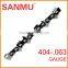 .404 Chainsaw saw chain