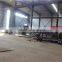 charcoal briquette production line oak wood charcoal stove producttion line with CE ISO
