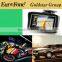 2016 Cheapest 4.3" Portable Car GPS, High quality 4.3 inch Car GPS Navigator, OEM/ODM manufacturer Portable Car GPS Navigation