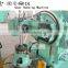 High Precision Gear Hobber