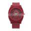 FT1203C_DR 3 hands PU strap Crossbone Pirate quartz Skull image watch