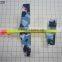 Assemble plane/ DIY plane/ promotional toys in very cheap price