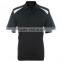 Men polo shirts Fully Customized
